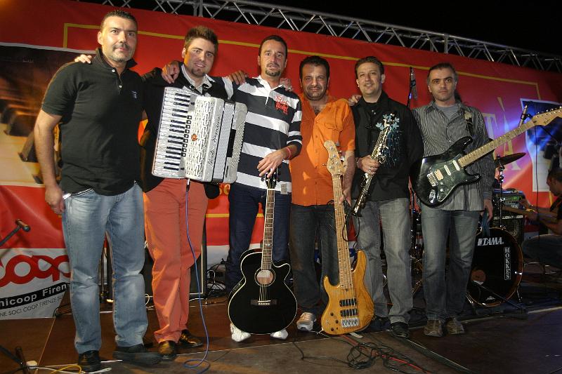 concerto solidarieta'_108.jpg